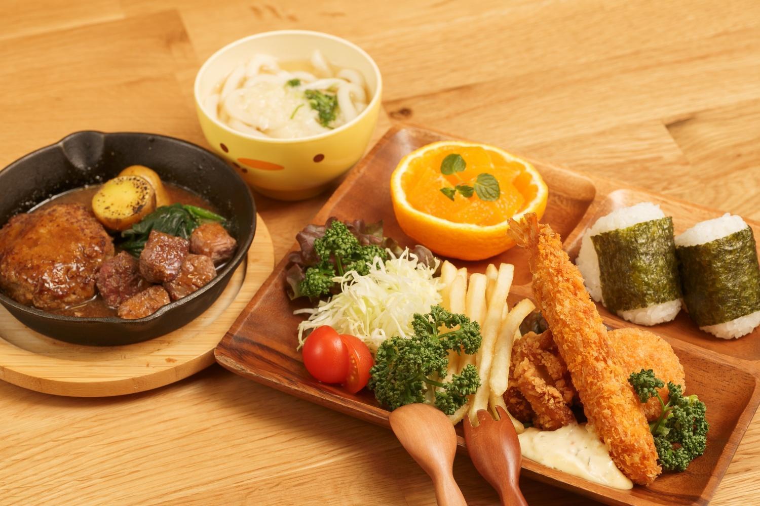 Uedaya Hotel Yamaga Luaran gambar